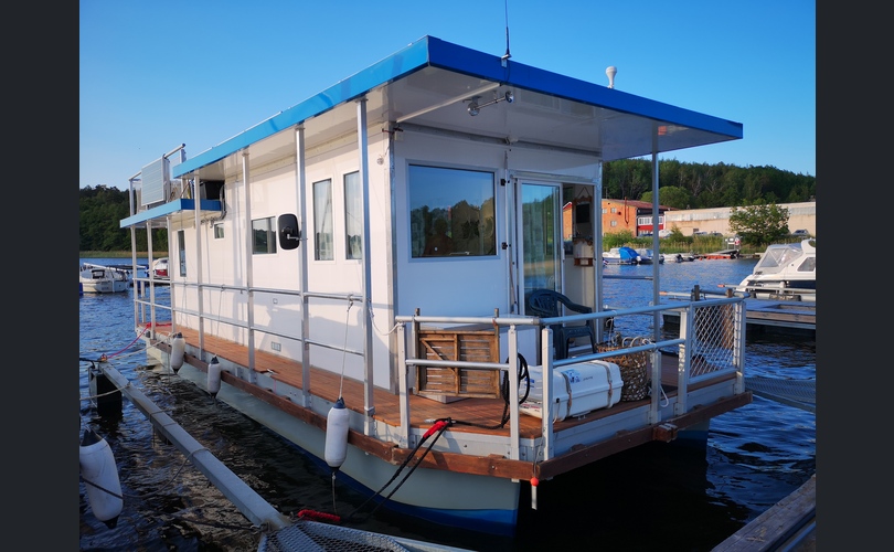 Muu merkki Arco-kuva-1